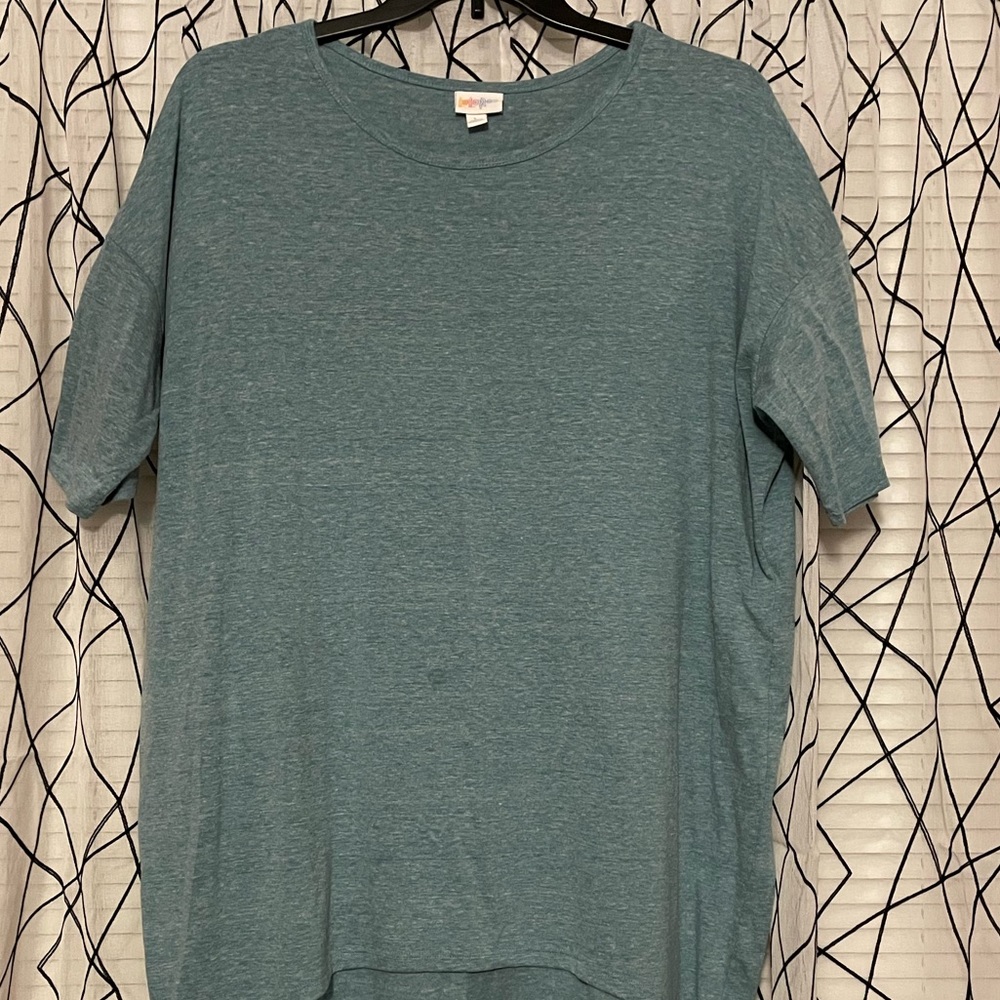 Lularoe L Irma